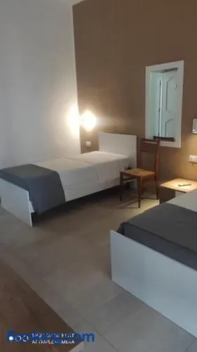 Affittacamere Li Manca - Image 1
