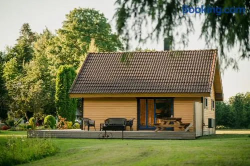 Kõhe Talu Puhkemaja - Image 1