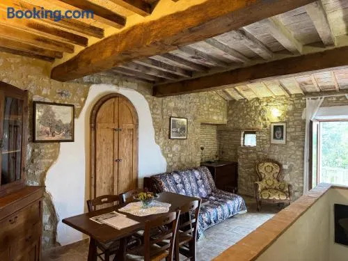 Guesthouse Nicol - Image 1