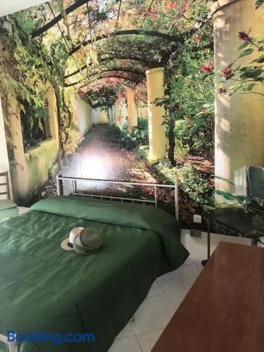 CASA NINETTA - Image 1
