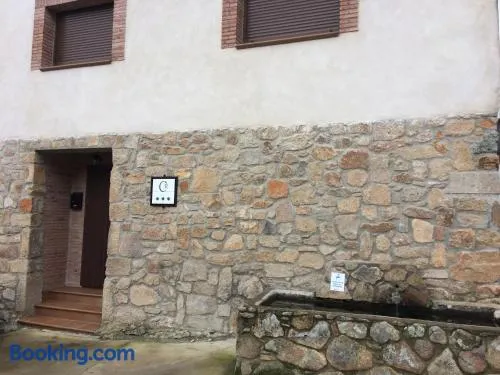 Casa Rural El Pilón - Image 1