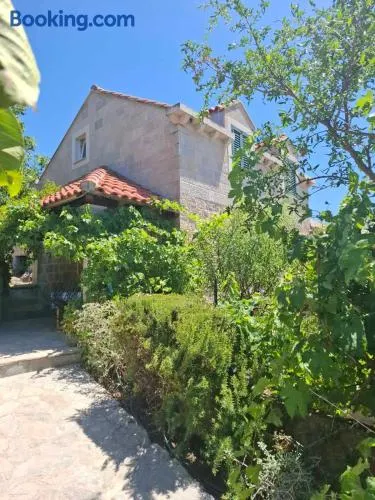 Fishing Family House - Image 1