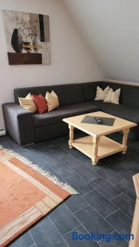 Casa Bella - Image 1