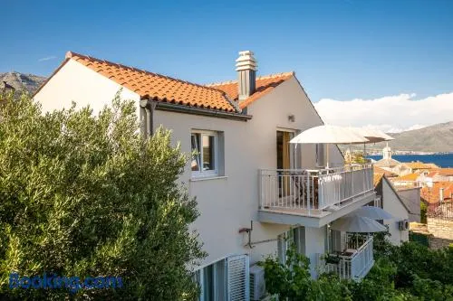 Apartments Karisima - Image 1