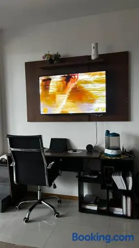 Apartamento- studio - Image 1