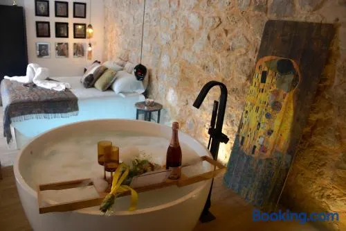 Gaia Resort - El rincón del amor - Image 1