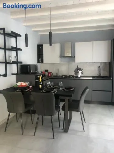 Casa Gemma - Image 1