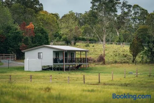 Eden Brae Farm - Image 1