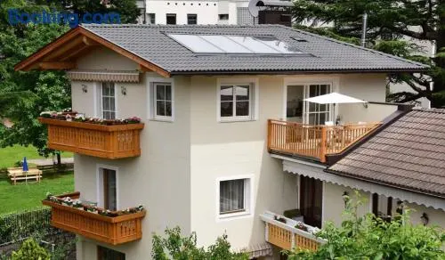 Villa Thaler - Image 1