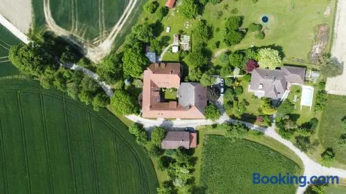 Vitalhof Roithinger - Image 1