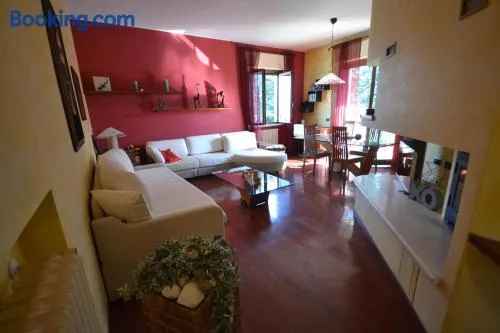 Samsara Casa indipendente, con giardino privato e box - Image 1