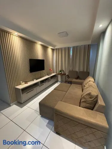 Residencial SÃO LUIZ - Image 1