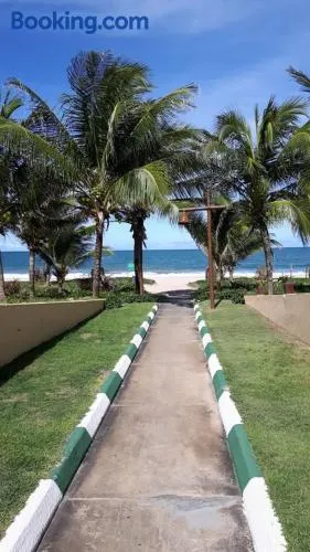 Village - Image 1