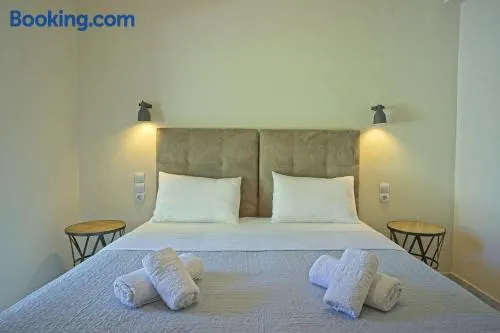Dimitra Apartments - Image 1