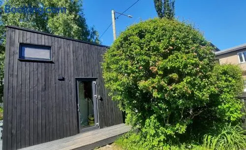 Tiny Home - Image 1