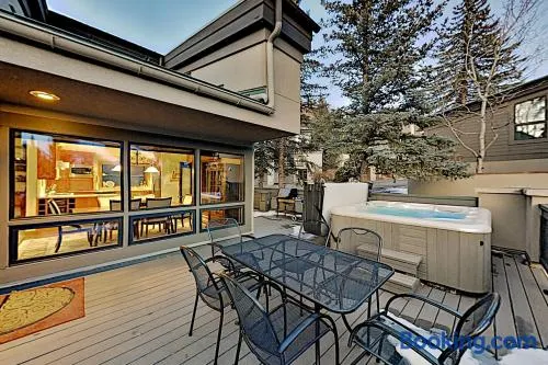 Red Sandstone Condo Unit 26 - Image 1