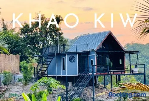 เขากิวเทอเรส @สิชล - Image 1