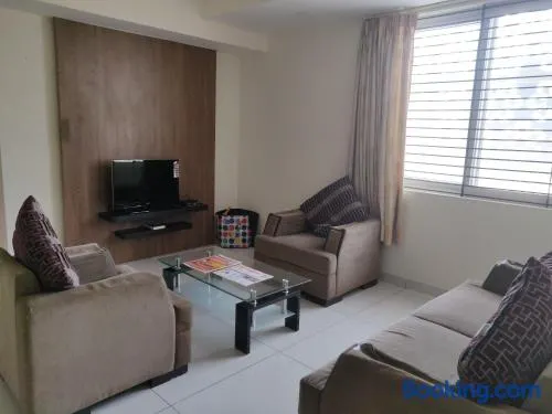 Suvarna Compact - Image 1