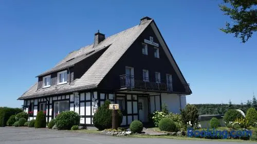 Gästehaus Mira - Image 1