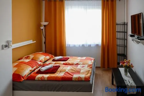 Apartman Pollux - Image 1