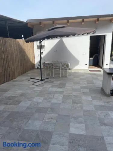 La Perla Marina - Image 1