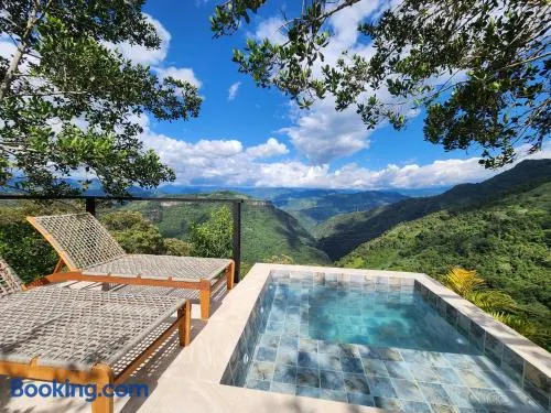 Cerro Kristal - Image 1