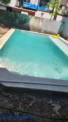 Surf House - Image 1