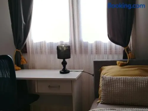 ꕤ Comfy Home ꕤ - Make yourself at home - Image 1