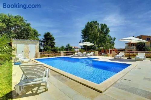 Apartments Puntica - Image 1