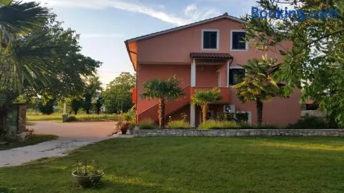 Apartments Davor - Image 1
