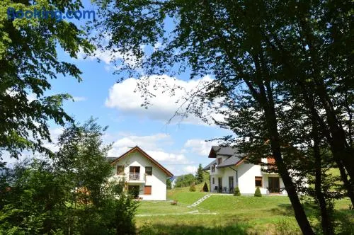 Apartamenty Panorama - Image 1