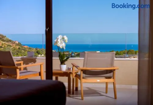 Domu Simius Life Style Hotel - Image 1
