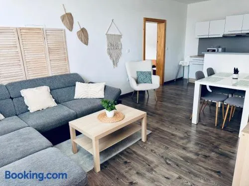 Apartmán Lilly - Image 1