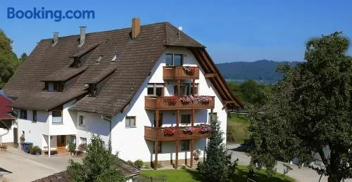 Bauernhof Mayer - Image 1