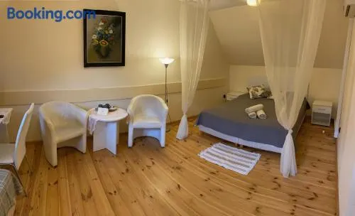 Pokoje Gościnne Joanna - Image 1
