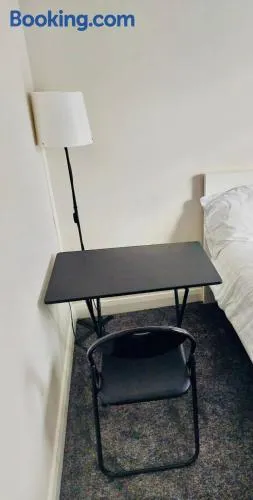 Your Cozy Home Away From Home - Image 1
