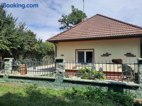 Bačalandia- relax na samote - Image 1