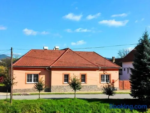 Ubytovanie Betty - Image 1