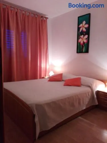Guesthouse Villa Marija - Image 1