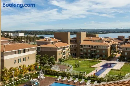 The Sun Full Condominiun - Image 1