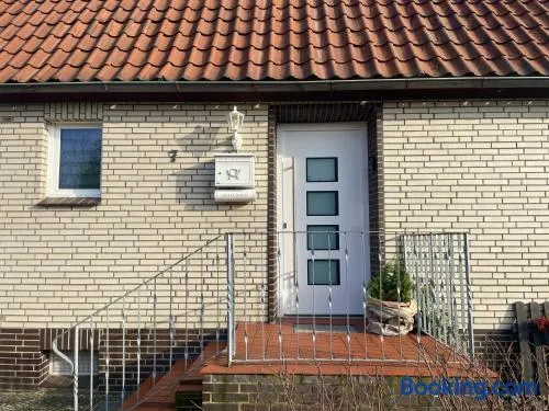 Kathrin, Ferienwohnung - Image 1