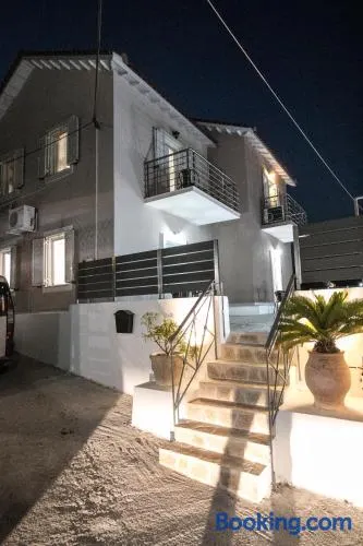 Angelos Apartments - Image 1