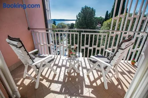 Sea & Me, pleasant seaside home - Image 1