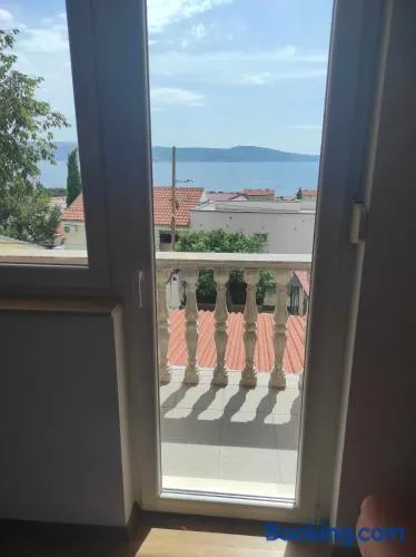 Apartman Ljuba - Image 1