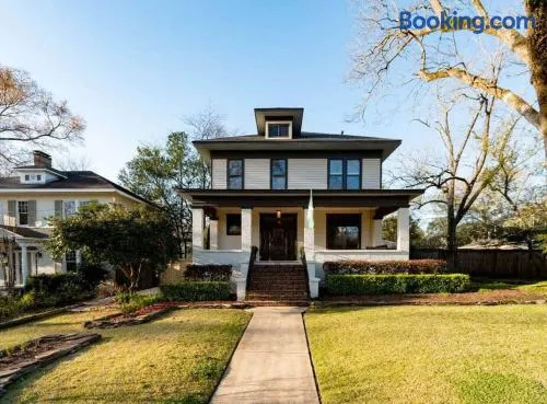 The Kendall House - Image 1