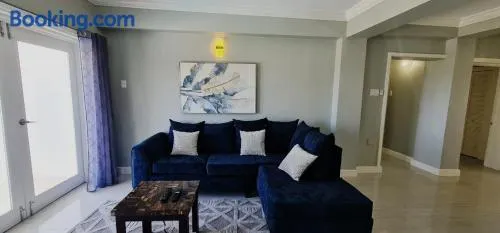 Room on Branford - Image 1