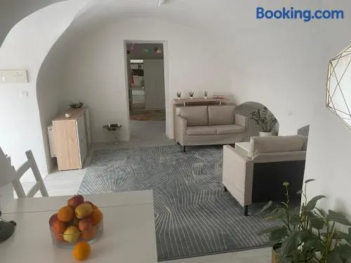 Apartman Fabrik - Image 1