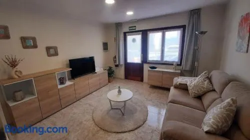 Apartamento La Gaviota A estrenar - Image 1