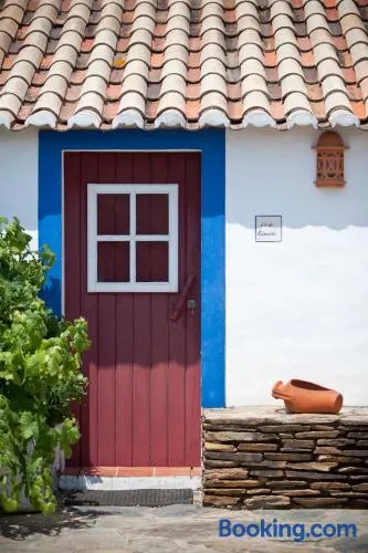 Monte dos Parvos - Image 1