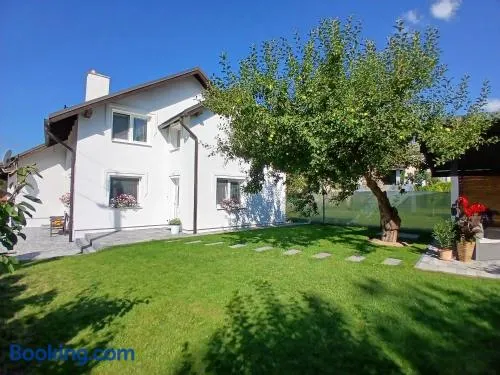 Apartmán Grena - GRENA sk - Image 1